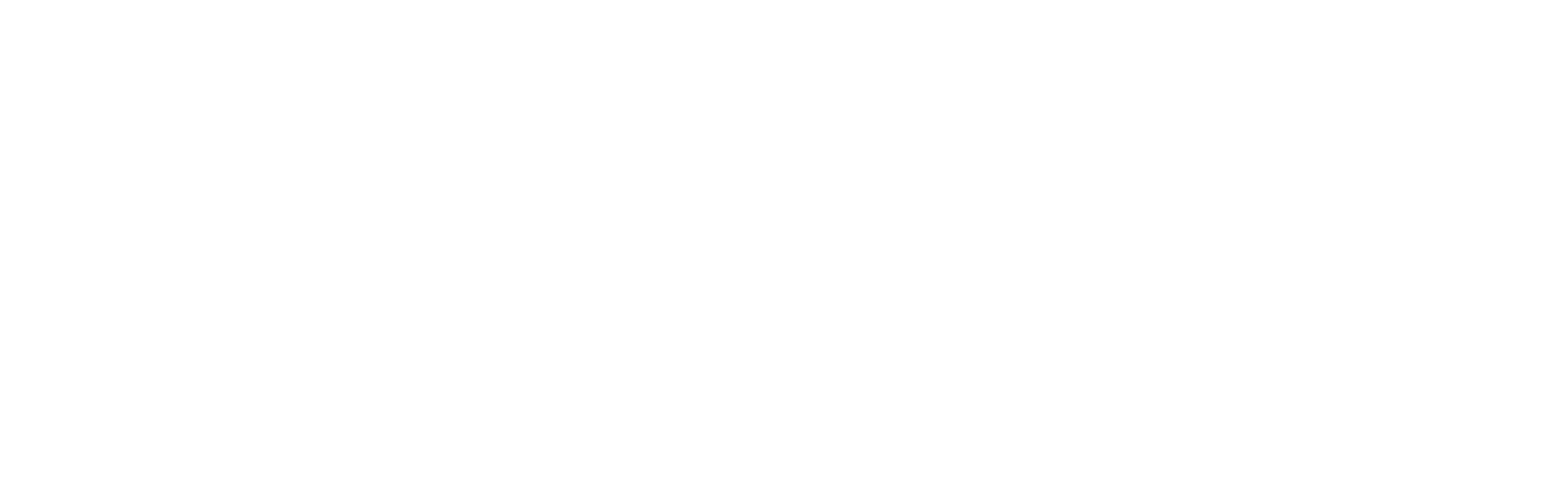 Åivo Skärgårds Orgelfabrik logo